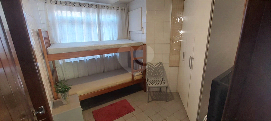 Foto REO1126548