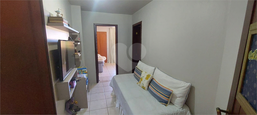 Foto REO1126548