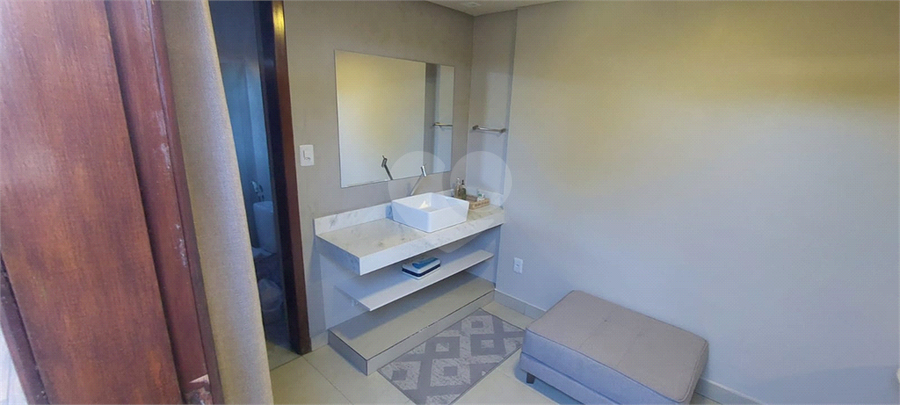 Foto REO1126548