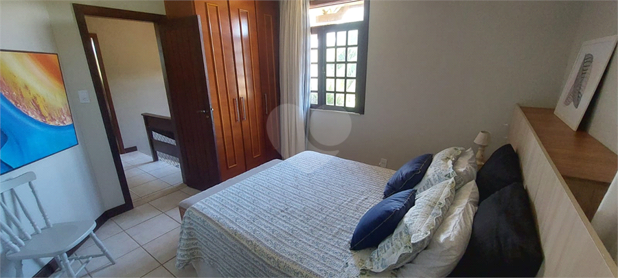 Foto REO1126548