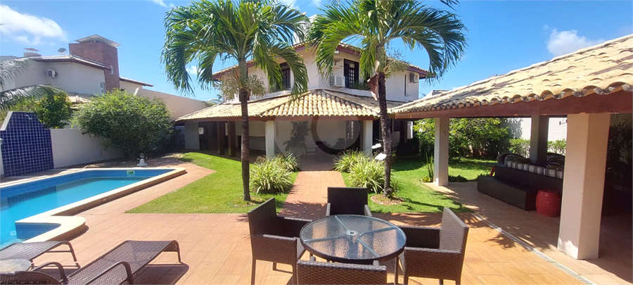 Foto REO1126548