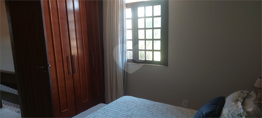 Foto REO1126548