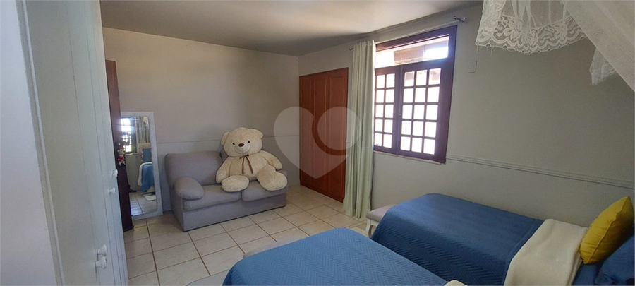 Foto REO1126548