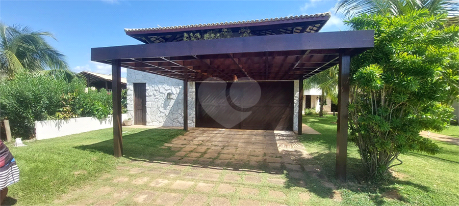 Foto REO1126548