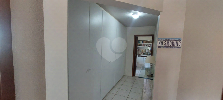 Foto REO1126548