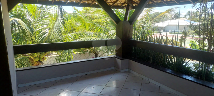 Foto REO1126548