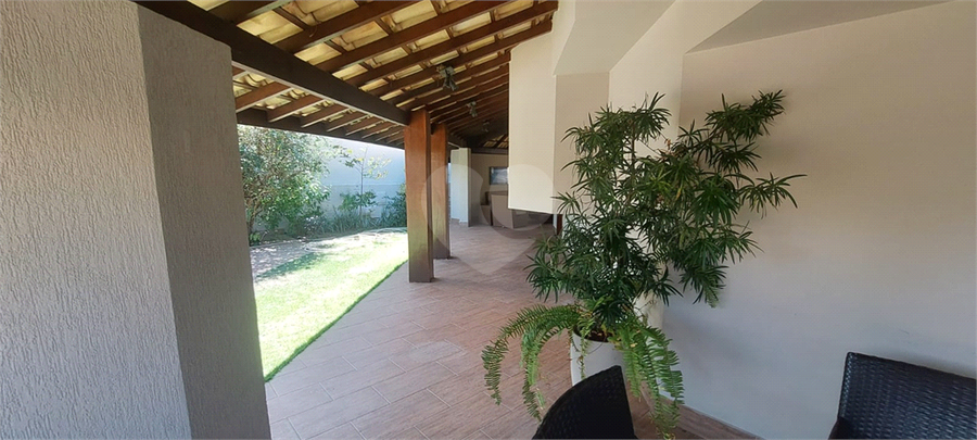 Foto REO1126548