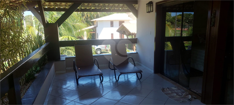 Foto REO1126548