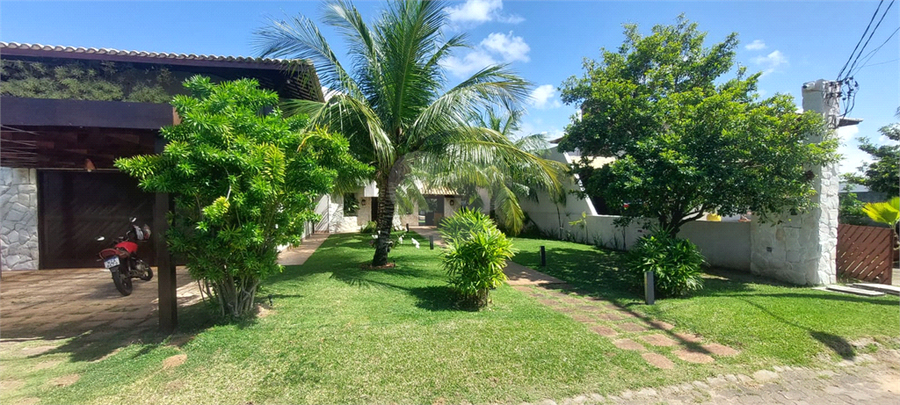Foto REO1126548