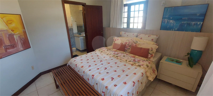 Foto REO1126548