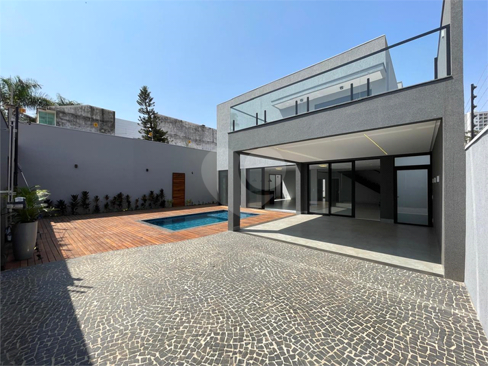 Foto REO1126551
