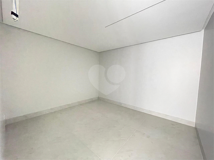 Foto REO1126551