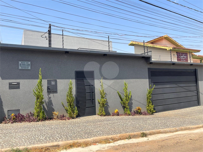 Foto REO1126551