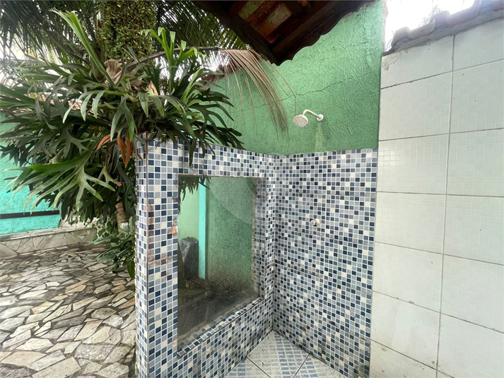 Foto REO1126553