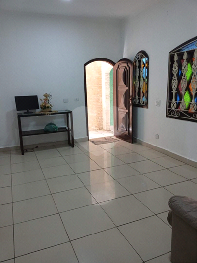 Foto REO1126553