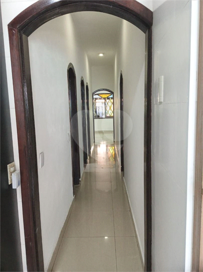 Foto REO1126553
