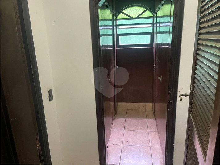 Foto REO1126553