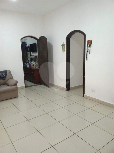 Foto REO1126553