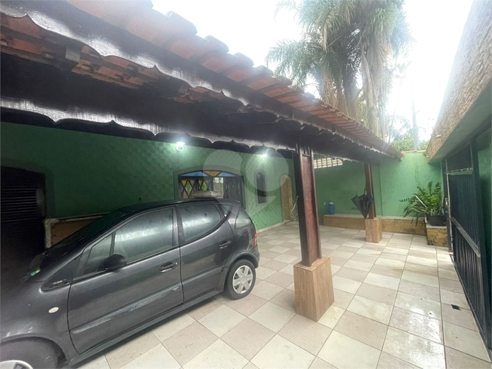 Foto REO1126553