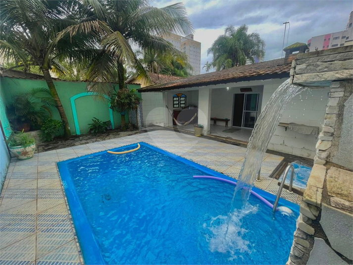Foto REO1126553