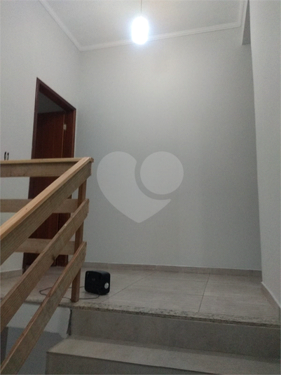 Foto REO1126555