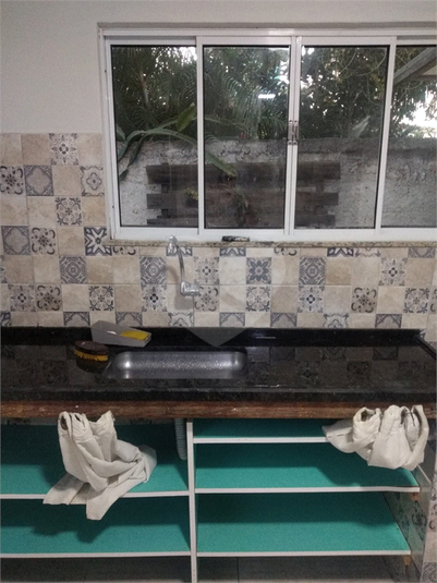 Foto REO1126555