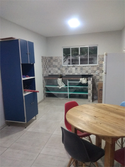 Foto REO1126555