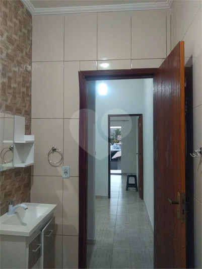 Foto REO1126555
