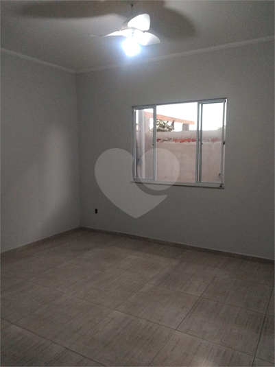 Foto REO1126555