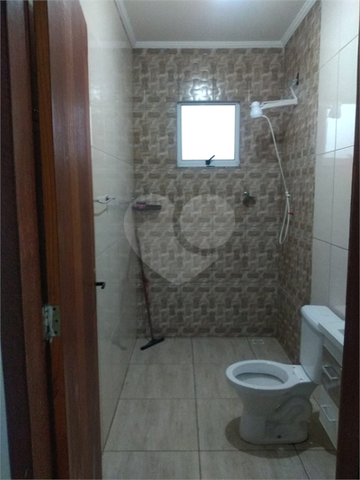 Foto REO1126555