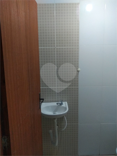 Foto REO1126555