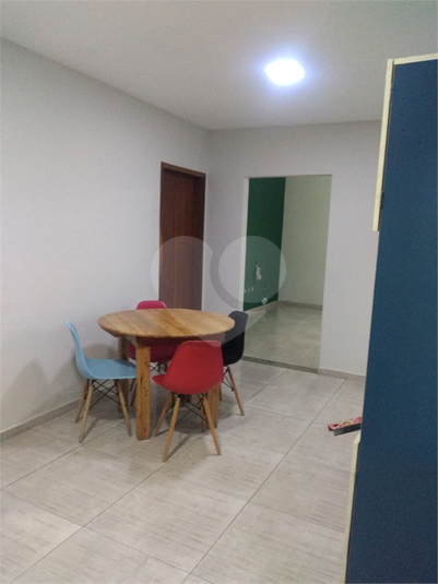 Foto REO1126555