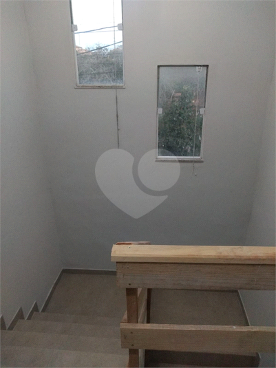 Foto REO1126555