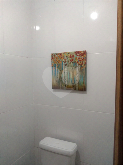 Foto REO1126555