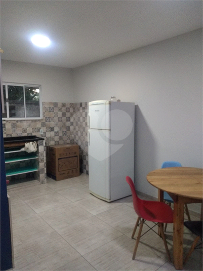 Foto REO1126555