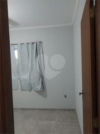 Foto REO1126555