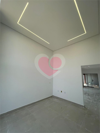 Foto REO1126556