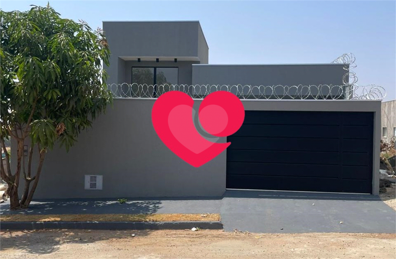 Foto REO1126556