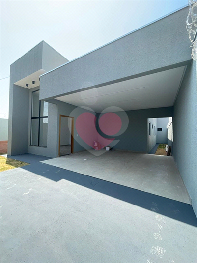 Foto REO1126556
