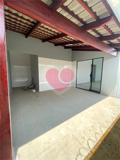 Foto REO1126556