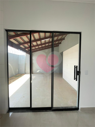 Foto REO1126556