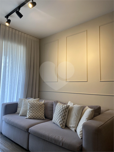 Foto REO1126557