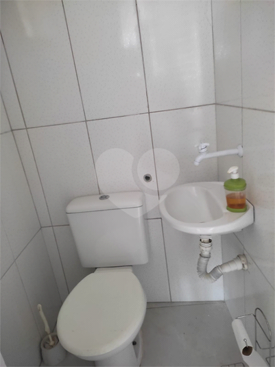Foto REO1126558