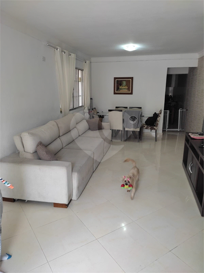Foto REO1126558
