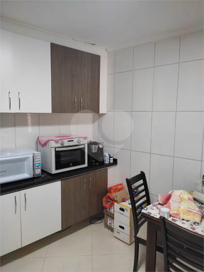 Foto REO1126558