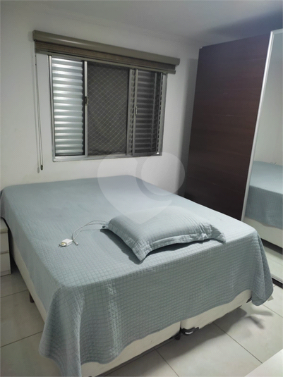 Foto REO1126558