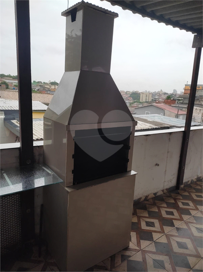 Foto REO1126558