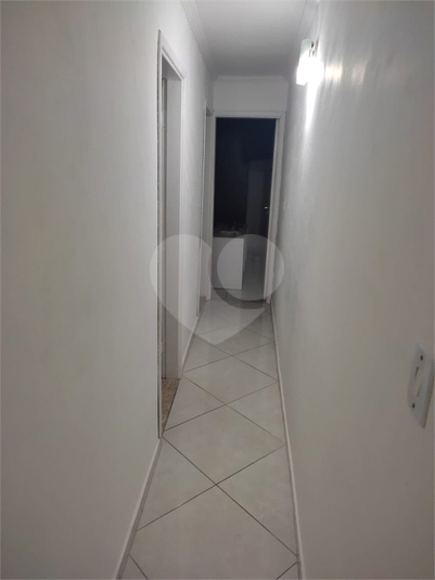 Foto REO1126558