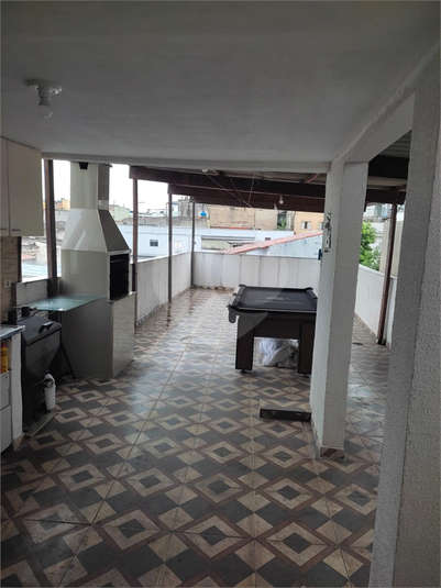 Foto REO1126558
