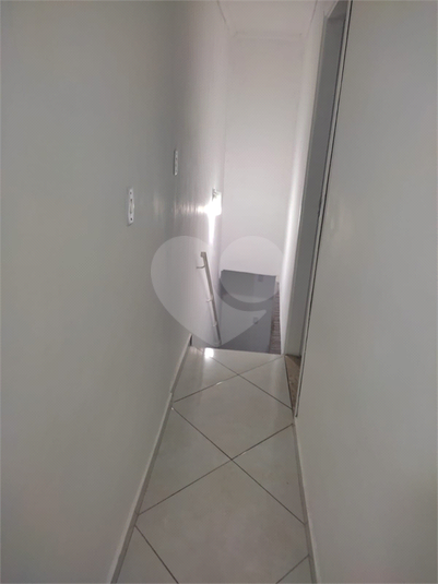 Foto REO1126558